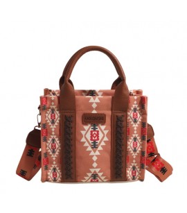 Handbags Closeout . 932 Units. EXW Los Angeles 